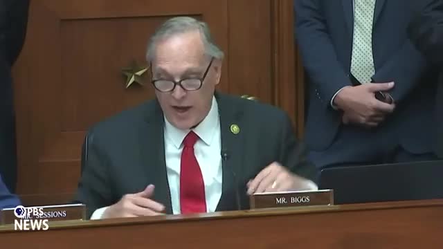 Secret Service faces backlash over Trump assassination attempt failures