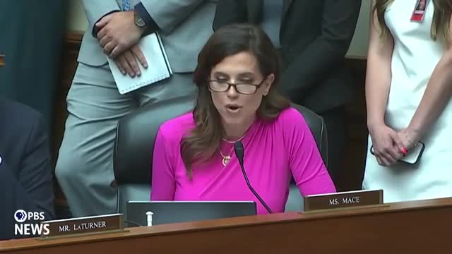 Secret Service faces intense scrutiny over transparency failures