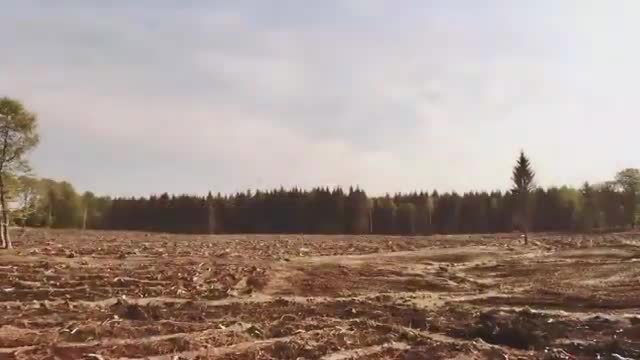 County faces drainage crisis as maintenance issues worsen