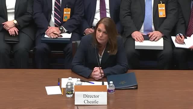 Official calls for DEI leader's resignation after scathing remarks