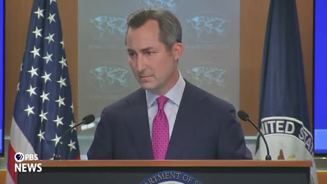 International law faces scrutiny amid Israel court rulings