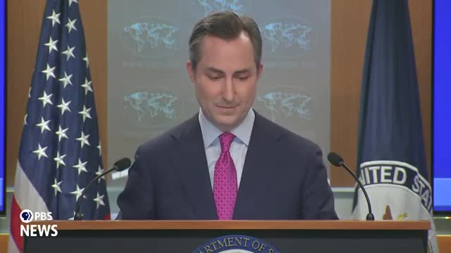 Bangladesh faces crisis as death toll surpasses 100