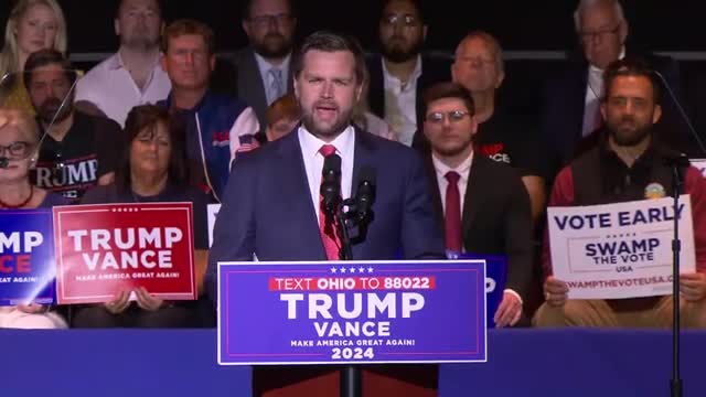 Heartwarming tale of community support for troubled youth