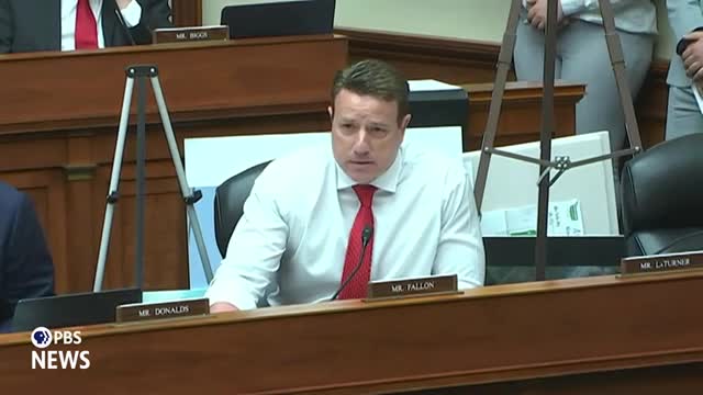 Security Chief Confirms Trump Lacked Adequate Protection Amid Threats