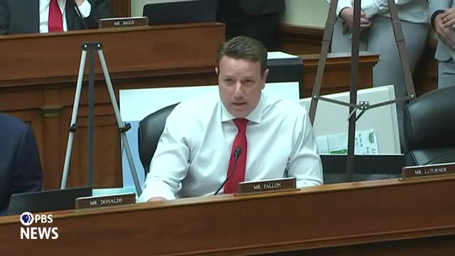 Security failures exposed in chilling testimony on presidential threat