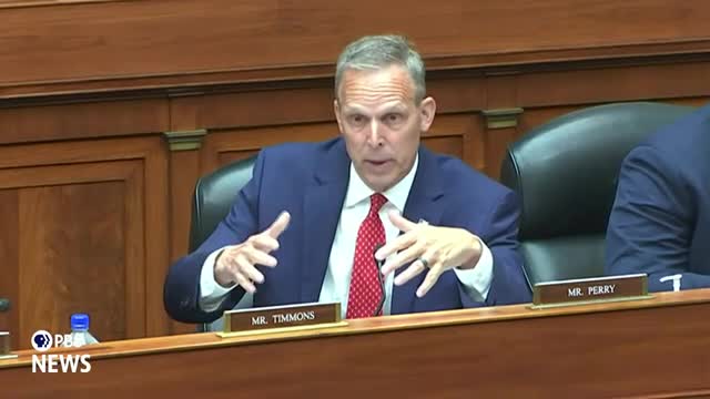 Security Protocols Under Scrutiny After Rally Incident