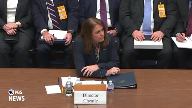 University professors resign amid escalating tensions