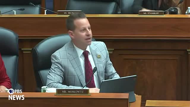 Secret Service under fire for security failures at Trump rally