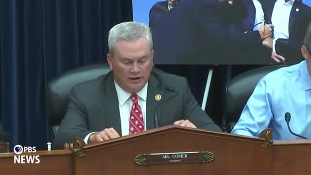 Trump survives assassination attempt at campaign rally