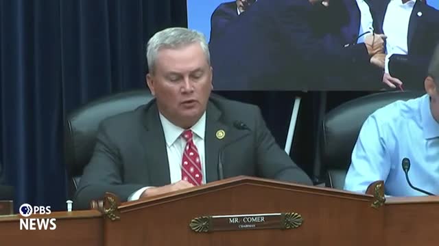 Secret Service faces scrutiny after assassination attempt failure