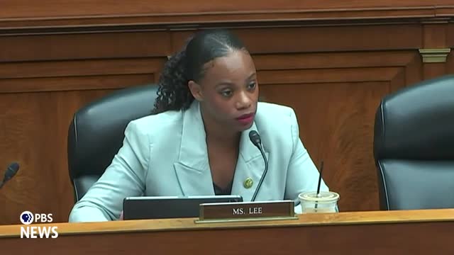 Secret Service faces scrutiny over security failures