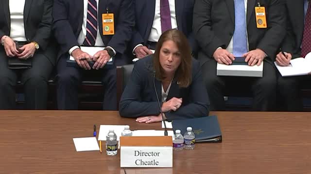 Security lapses revealed in assassination attempt on Trump