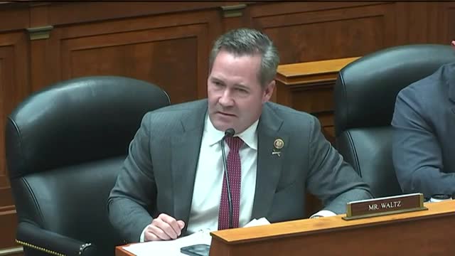 Secret Service grilled over security failures after assassination attempt