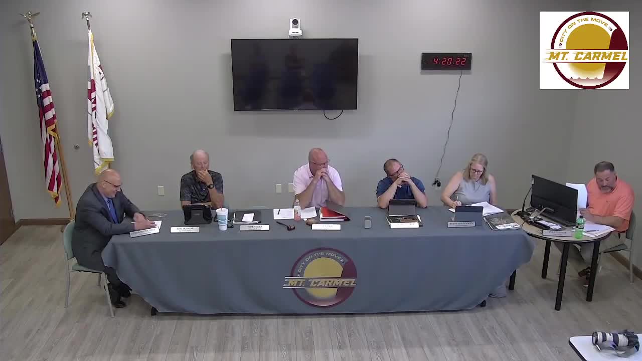 Community urged to unite amid rising domestic violence