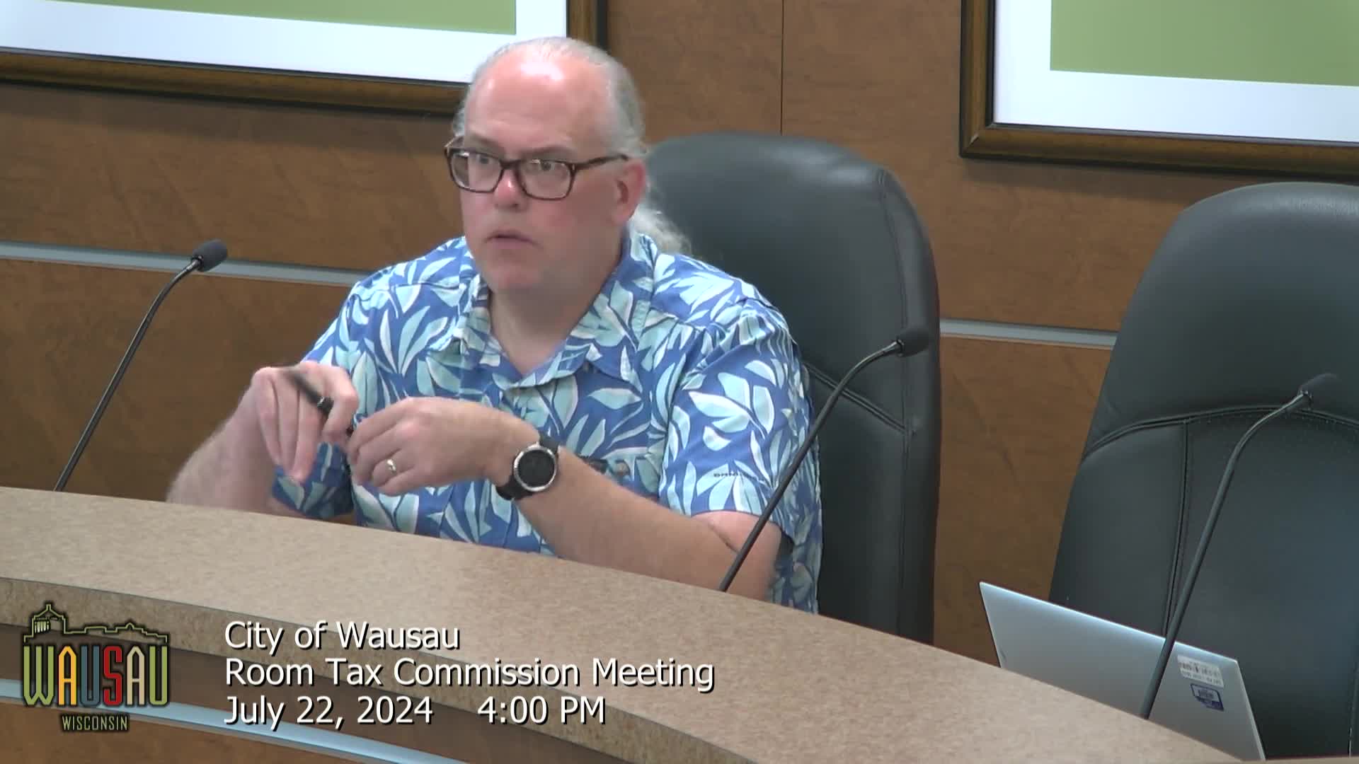 Community gears up for beer and bacon festival excitement