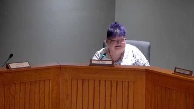 Major Medicaid Expansion Set to Transform Behavioral Health Services