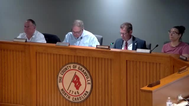 Sheriff honors deputy in heartfelt community tribute