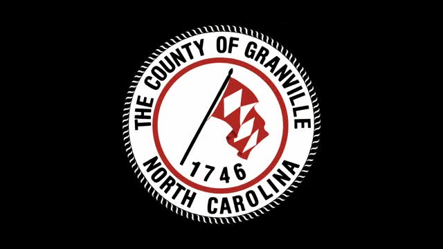 Commissioners clash over funding priorities and community needs