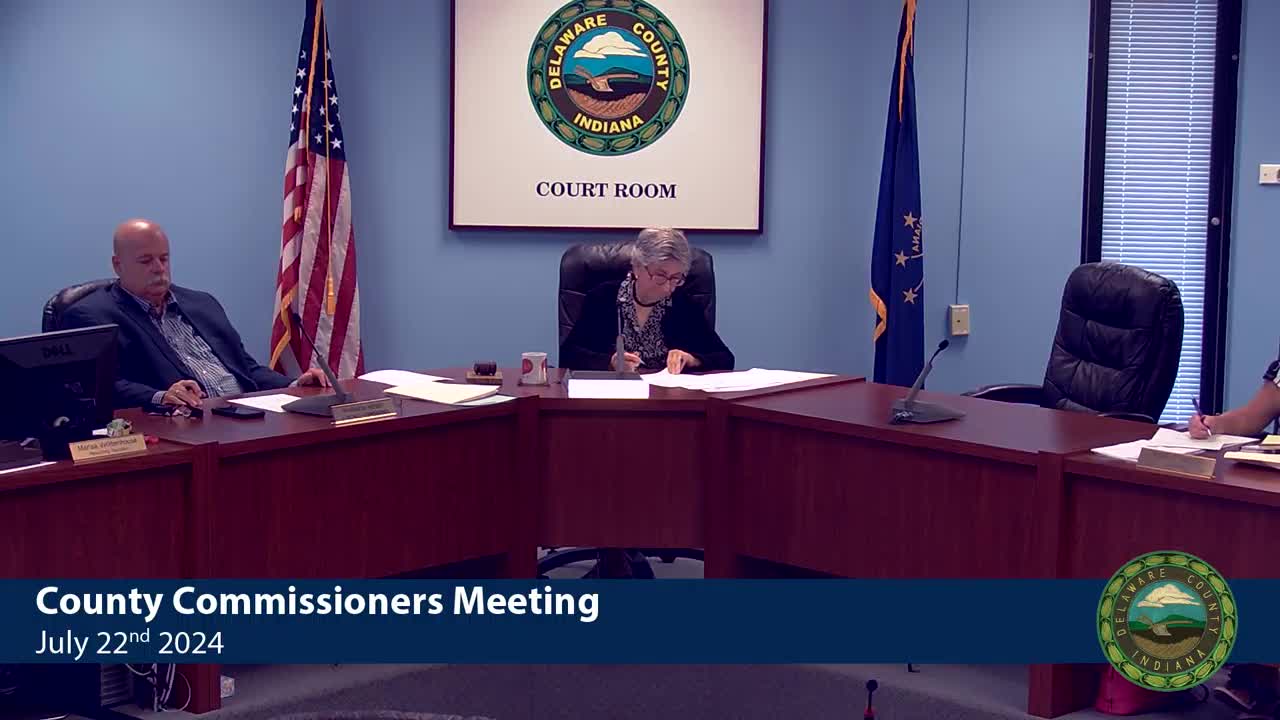 Residents demand urgent bridge repairs to ensure safety