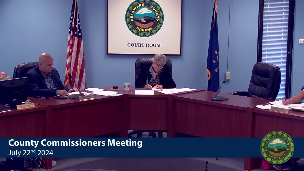 Fair Board Member Faces Removal Amid Leadership Changes