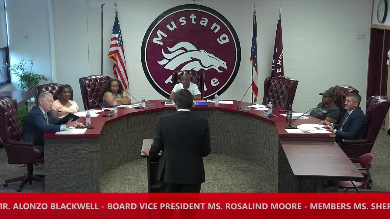 Legacy of Maple Heights wrestling celebrated in heartfelt farewell