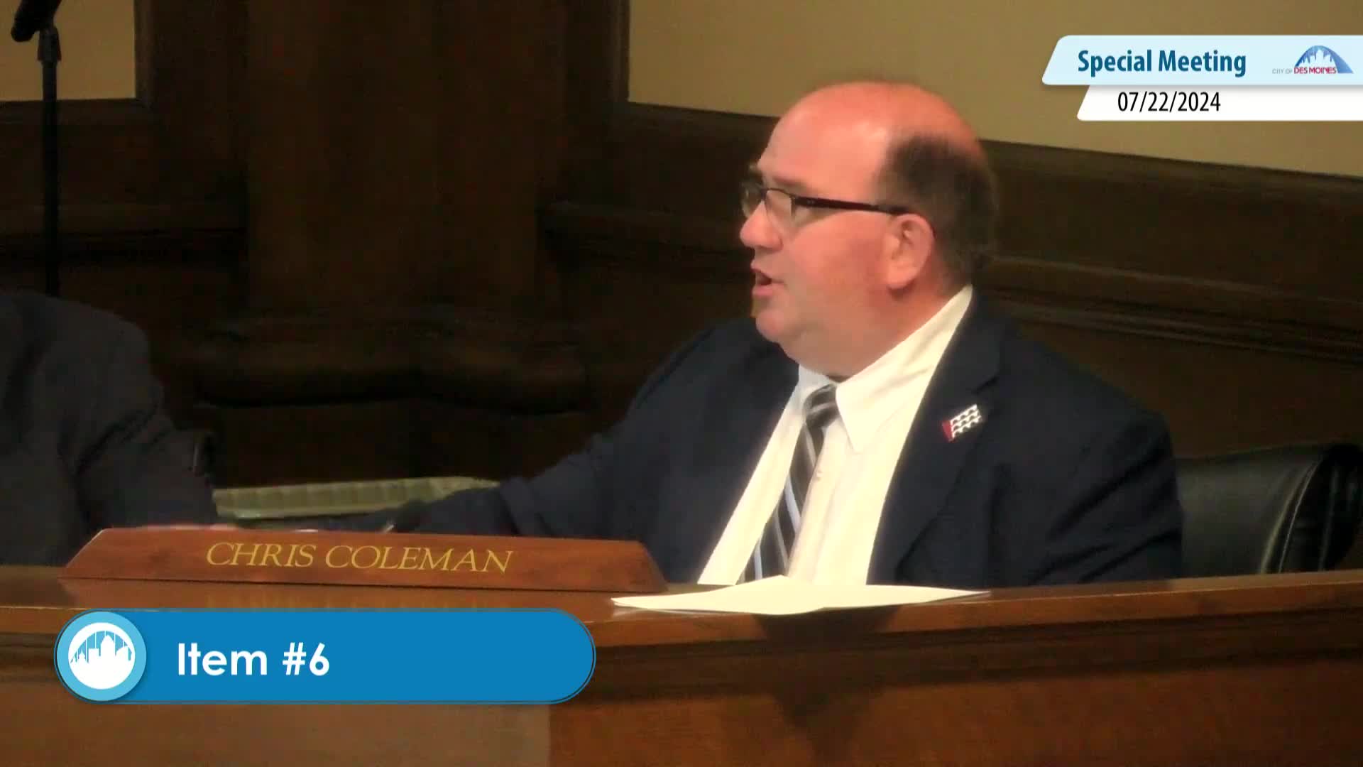 City Council ramps up efforts to tackle homelessness crisis