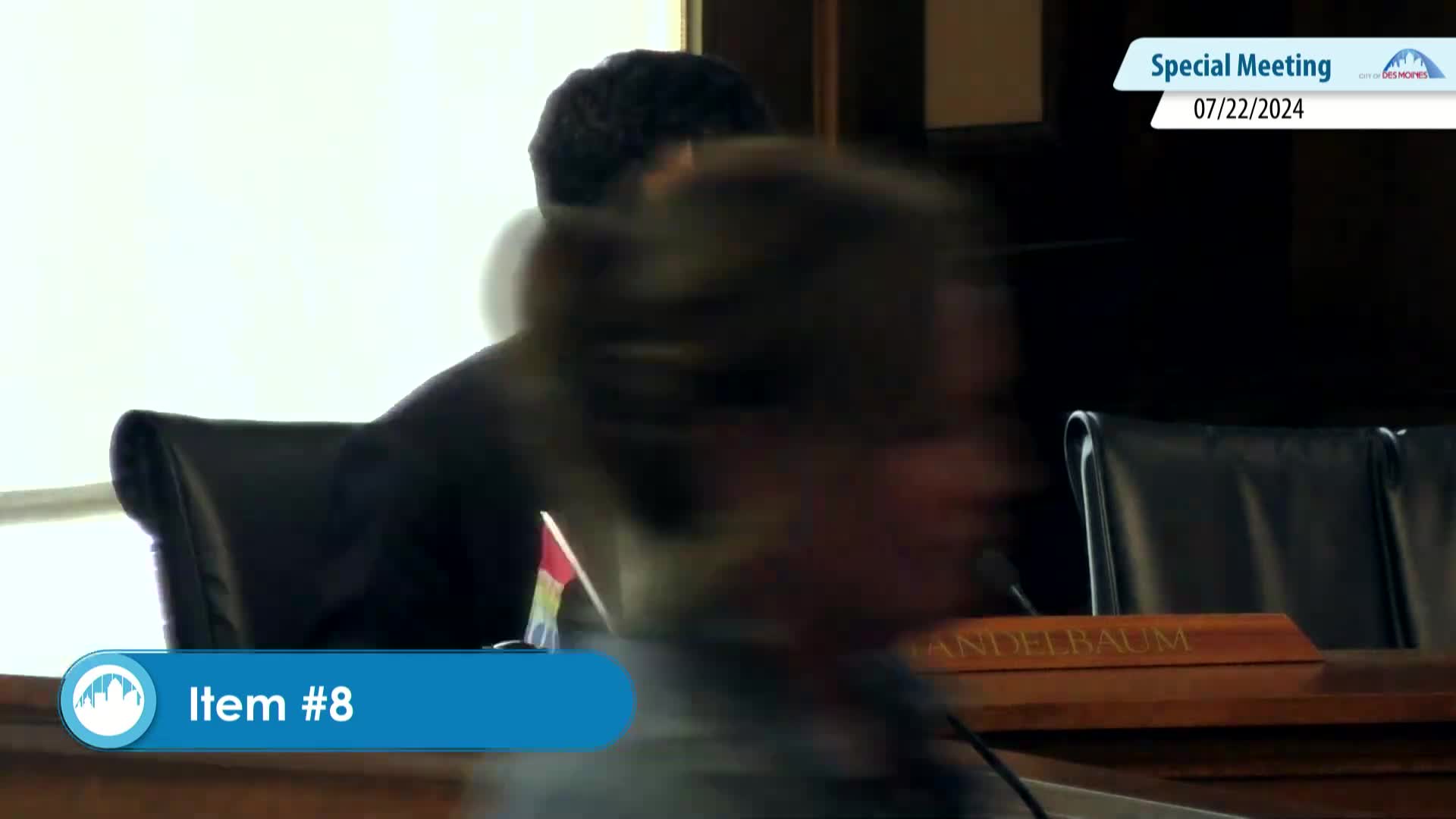 City Council debates controversial chicken and rooster ban