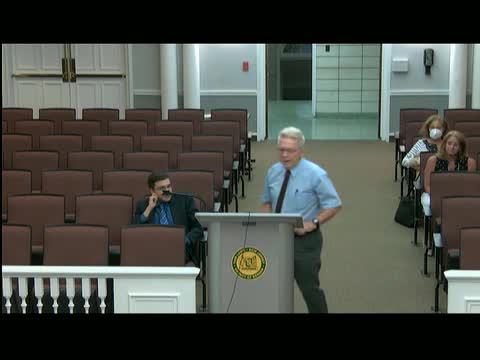 Residents demand action on hidden rent overcharges