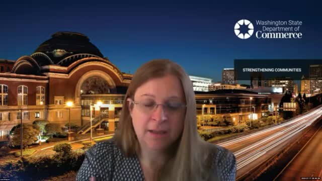 Housing Strategy Sparks Debate Over Fair Allocation Methods