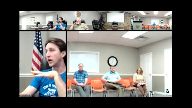 Merchants unite to revitalize Main Street shopping experience