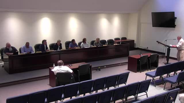 Firefighter Charged with Falsifying Training Certificates