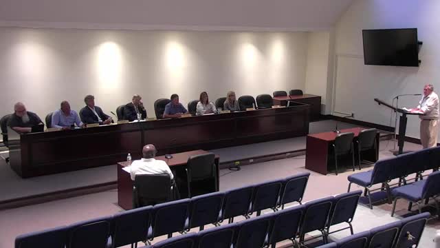 City faces scrutiny over firefighter misconduct and firehouse sale