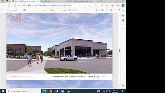 Concerns rise over traffic surge at high school events