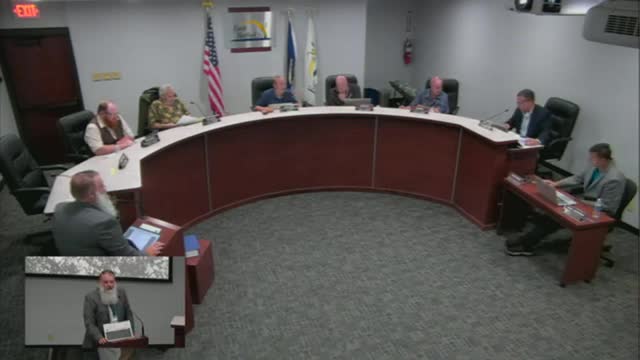 City planners push for urgent staffing solutions amid growth surge