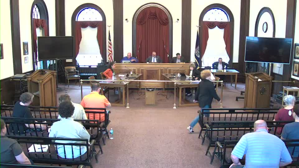 Residents demand justice for beloved cat mauled by dogs