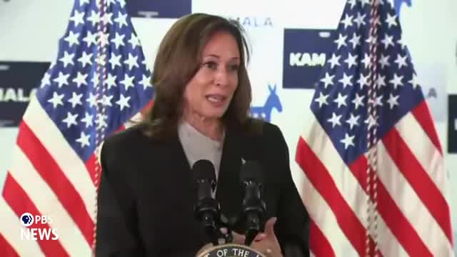 Biden campaign gears up for crucial election battle