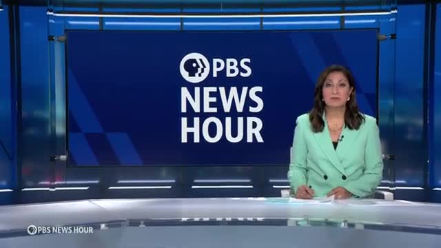 Harris surges as Biden exits presidential race