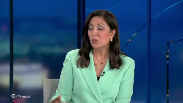 Harris energizes Democrats with record fundraising surge