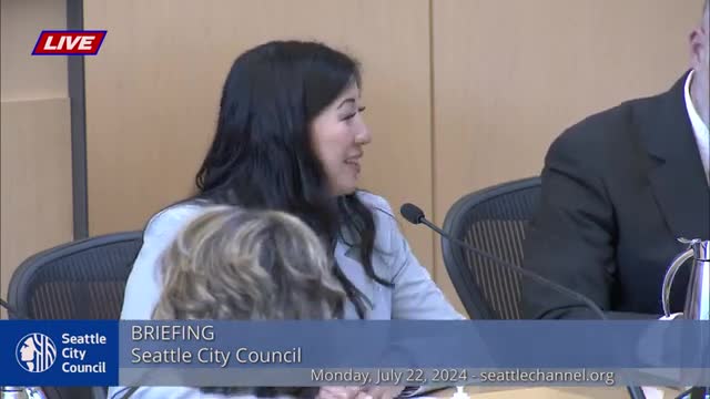 Parade turns chaotic as gun scare sends crowds fleeing