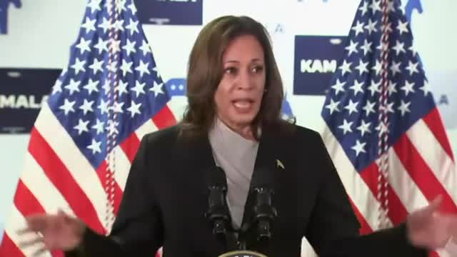 Mobilizing for Freedom in the Fight for Reproductive Rights