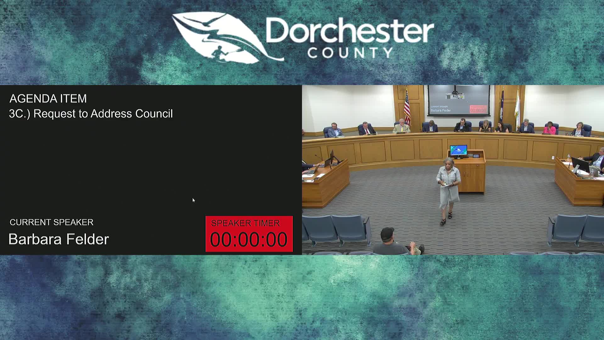 Community fights to save historic homes from development threat