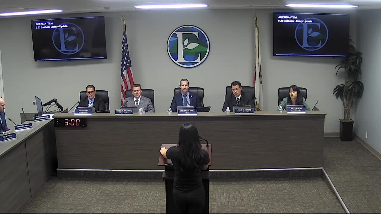 Youth Changemakers tackle pollution at national summit