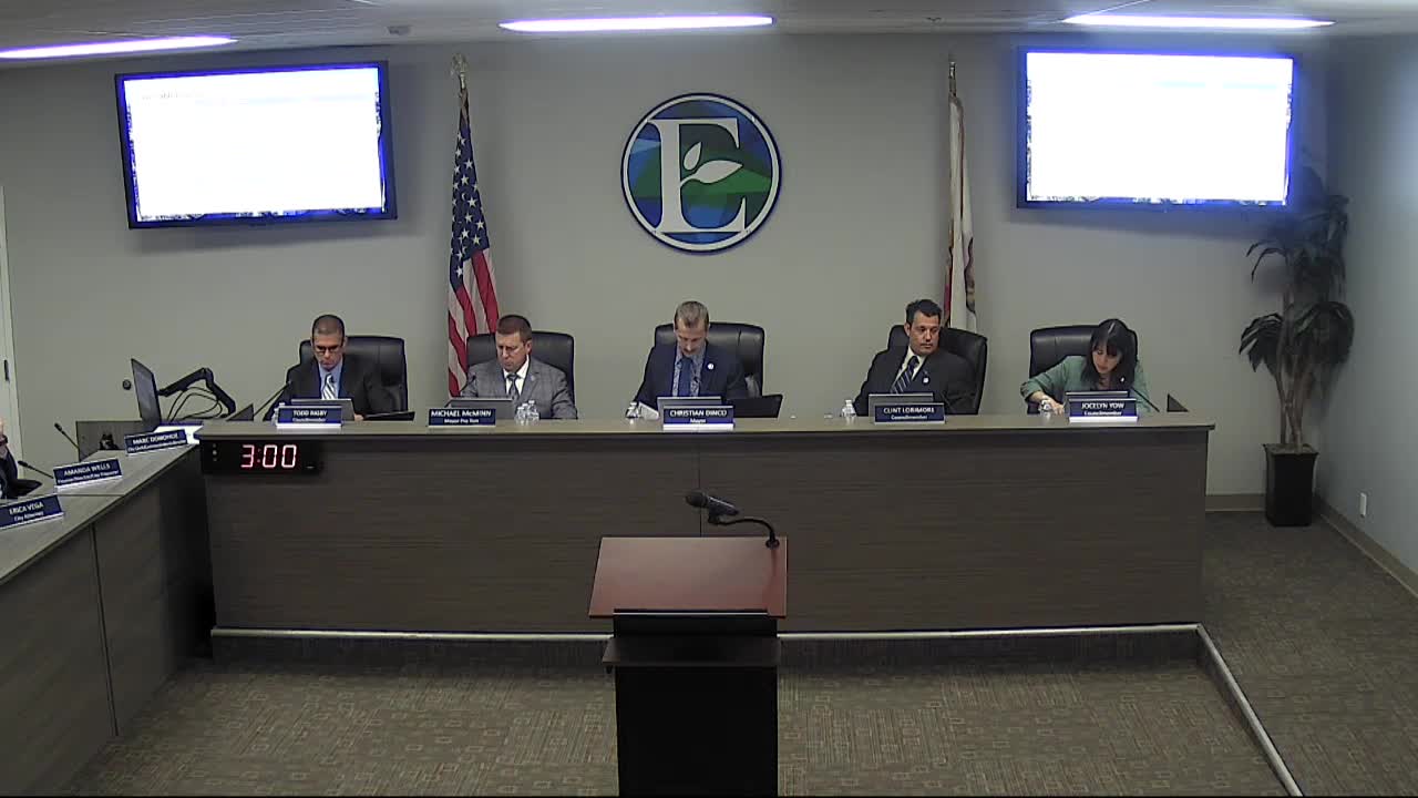 City leaders push for bold branding to boost tourism