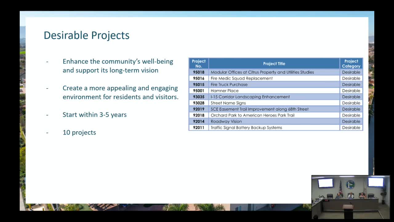 Residents Demand Action on Property Rights Amid Utility Dispute