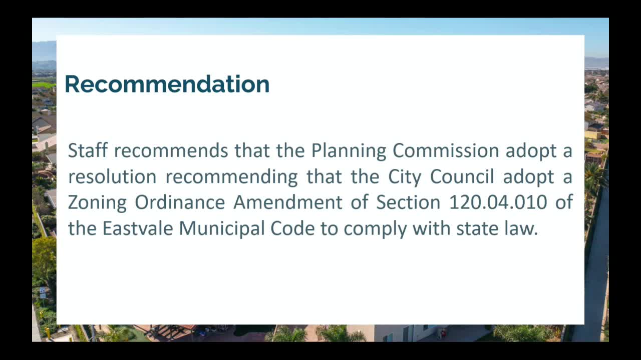 Rising demand for ADUs sparks regulatory changes