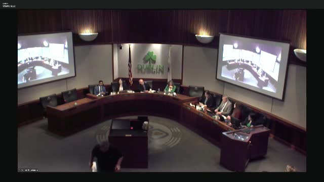 City Council Faces Calls for Accountability and Reform