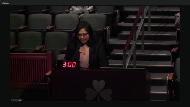 Dublin plans free shuttle to boost local economy