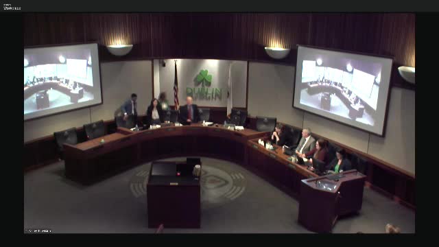 Community leader calls for urgent action against rising crime