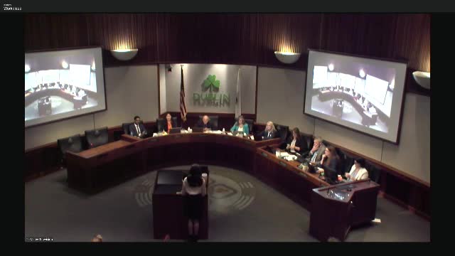 Community leader calls for mental health reforms to combat crime