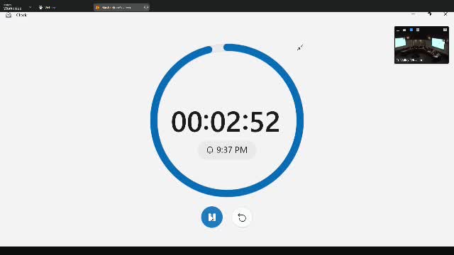 Community demands changes to controversial housing development plans